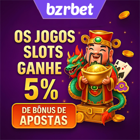 bzrbet Rebate