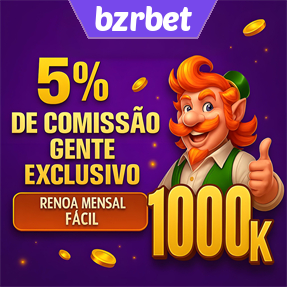 bzrbet ConvidarCentro