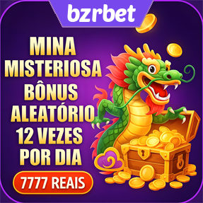 bzrbet Mina Misteriosa