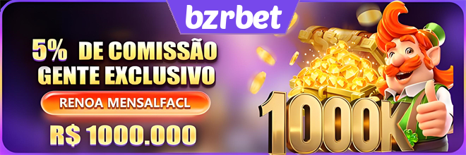 Comissão