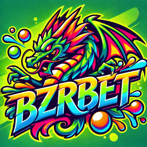 bzrbet Cassino Online